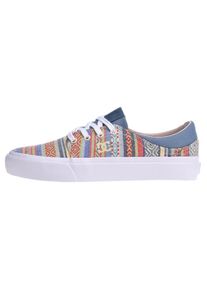 DC Shoes, Damen Sneaker 'Trase TX SE', bunt