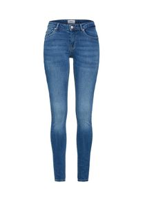 Only, Damen Jeans, Blue Denim
