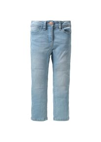 STACCATO, Jeans, Bundweite SLIM, Blue Denim