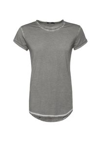 tigha, Herren T-Shirt 'Milo', Grau