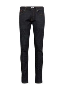 Tommy Jeans, Herren Jeans 'Slim Scanton RINSC', Blue Denim