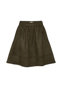 minimum, Damen Rock 'ajay', Khaki
