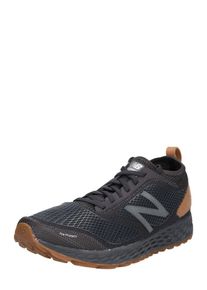 New Balance, Herren Trail-Laufschuh 'MTGOBIK3', Schwarz