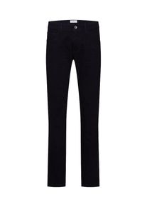 Esprit, Herren Jeans 'Straight', Black Denim