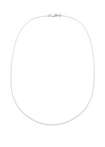 Elli, Damen Kette 'Basic', Silber
