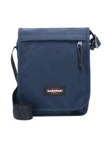 Eastpak, Herren Umhängetasche 'Flex', Navy