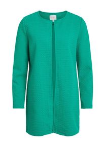 Vila, Damen Jacke 'Vinaja', Jade