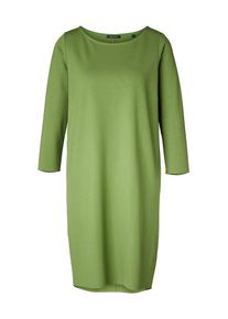 Marc O'Polo Marc O'Polo, Damen Kleid, Apfel