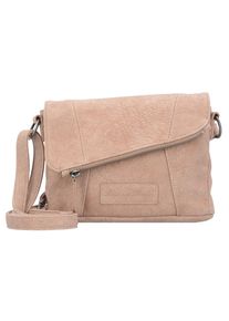 Fritzi aus Preussen Fritzi Aus Preußen, Damen Izarra Kuba Umhängetasche 23 cm, Altrosa