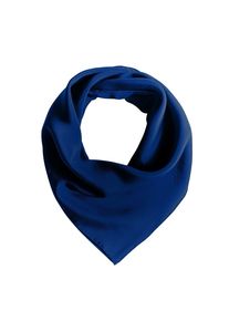 Codello, Damen Seidentuch, Navy