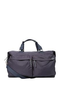 Tom Tailor, Herren Tasche 'SIMON', Blau