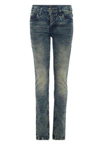 name it, Jeans, Blue Denim