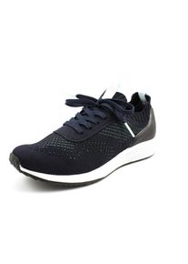 Tamaris, Damen Sneakers, Navy