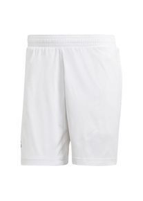 adidas Performance, Herren Shorts, Wei&szlig;