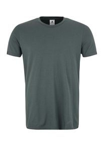 adidas Performance, Herren Sport-Shirt '25/7 TEE M', Dunkelgrau