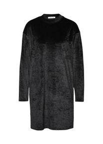 EDITED, Damen Kleid 'Alisa', Schwarz