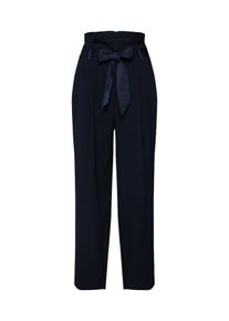 Scotch & Soda SCOTCH & SODA, Damen Hose, Navy