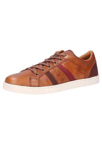 Pantofola d'Oro PANTOFOLA D'ORO, Herren Sneaker, Braun