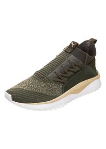 Puma, Herren Sneaker 'TSUGI Jun', Khaki