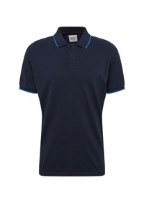 EDC by Esprit, Herren Shirt, Navy