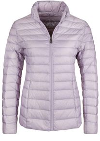 JOTT, Damen Daunenjacke CHA, Mauve