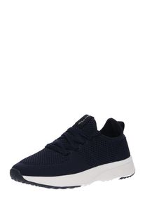Marc O'Polo Marc O'Polo, Damen Sneaker, Navy