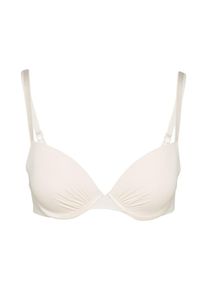 Passionata, Damen BH 'DAILY', Beige