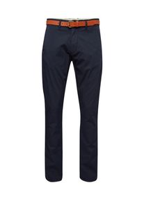 Selected Homme, Herren Chino 'SHHYARD', Enzian