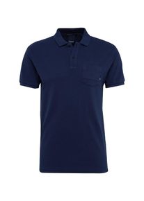 Scotch & Soda SCOTCH & SODA, Herren Shirt '144241', Dunkelblau