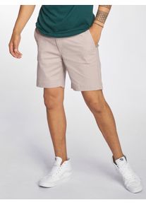 Just Rhyse, Herren Shorts 'Barranca', Beige
