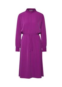 Moves, Damen Kleid 'Flovera', Lila