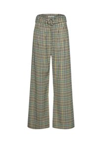 Samsøe & Samsøe Samsoe & Samsoe, Damen Hose, Beige
