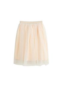 Mango Kids, M&auml;dchen Rock 'Jael2-R', Pfirsich