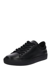 BY GARMENT MAKERS Garment Project, Herren Sneaker 'Type', Schwarz