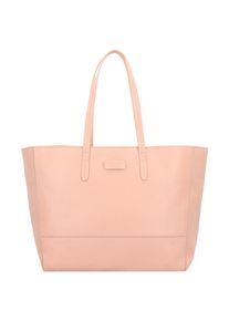 Liebeskind Berlin, Damen Tasche 'ShoppeLE9C', Koralle