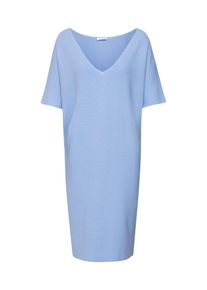Drykorn, Damen Kleid 'SALITA', Hellblau