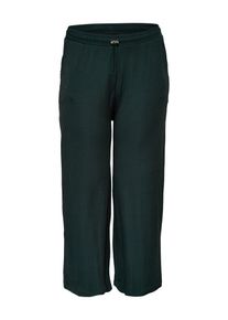Only Carmakoma, Damen Hose, Smaragd