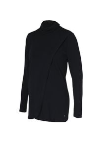 Esprit Maternity, Damen Pullover, Nachtblau
