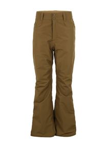 Billabong, Herren Skihose 'Outsider', Braun