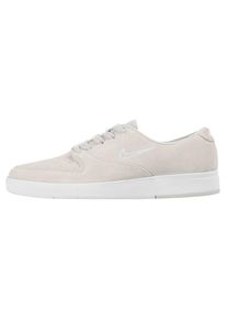NIKE SB, Herren 'Zoom P-Rod X' Sneaker, Beige
