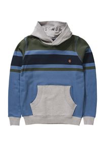 Marc O'Polo Marc O'Polo, Pullover, Blau