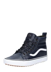 Vans, Herren Sneaker 'SK8-Hi MTE', Navy