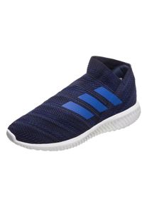 adidas Performance, Herren Sneaker 'Nemeziz 18.1 Trainers Street', Blau / Dunkelblau