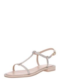 Aldo, Damen Sandale 'YBOIMMA', Rosa