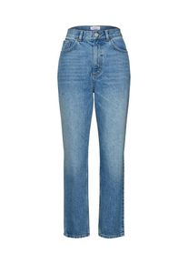 LeGer by Lena Gercke, Damen Jeans 'Lorin', Blue Denim