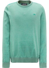 PETROL INDUSTRIES, Pullover, Jade