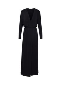 POSTYR, Damen Kleid 'Posingeborg', Schwarz