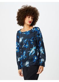 Banana Republic, Damen Top, Navy