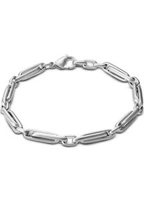 C-Collection, Herren Armband FA274-070, Silber