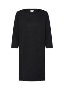 Jacqueline de Yong, Damen Kleid 'SAGA', Schwarz